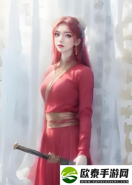 如何设计一份既大气又美观的PPT