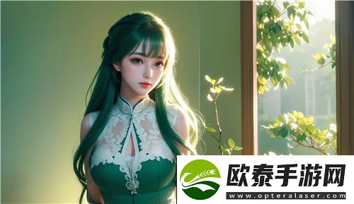 17c黑料爆料与18白浆事件背后的真相是什么