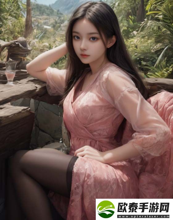 如何选择一面膜胸口一面膜下从嘴到胸