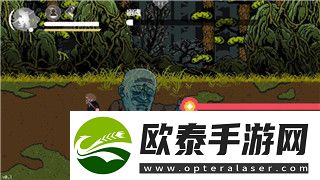 女神异闻录主角面具怎么觉醒