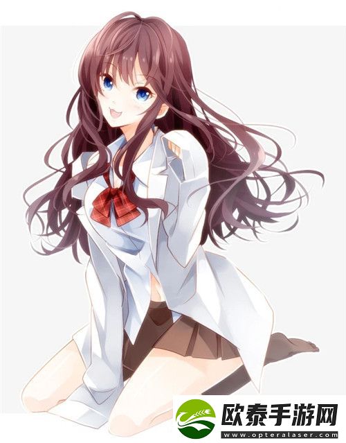 青柠影视电视剧大全