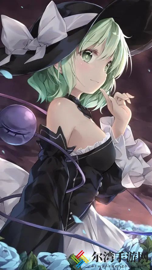 九幺免费打开