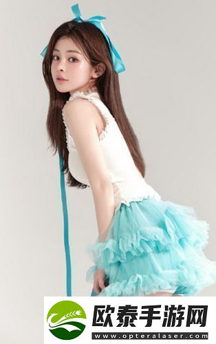 小白兔fm入口
