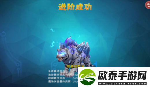 创造与魔法青龙丹药是什么