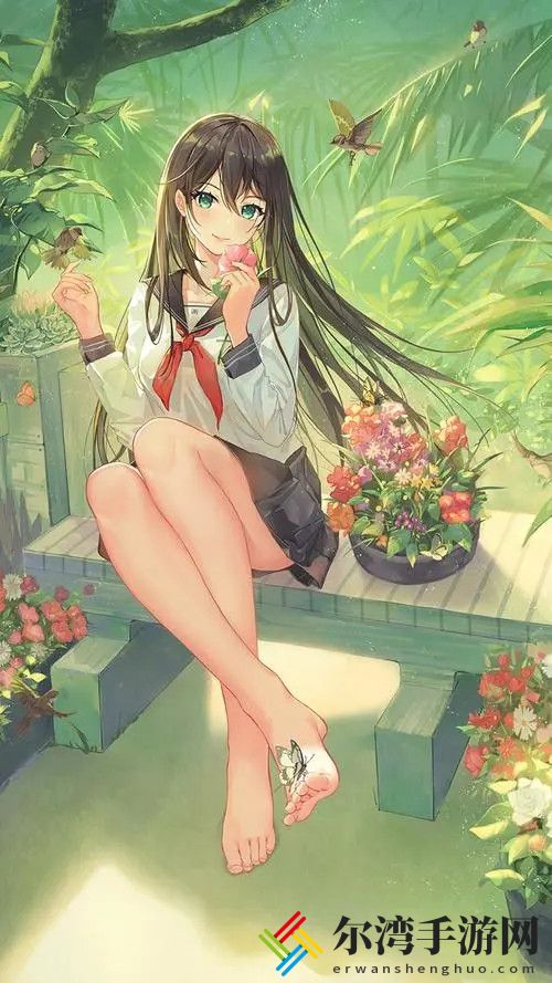 女班长被恶意扒衣服事件