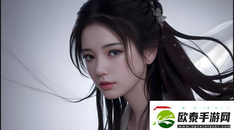 门派源经岛