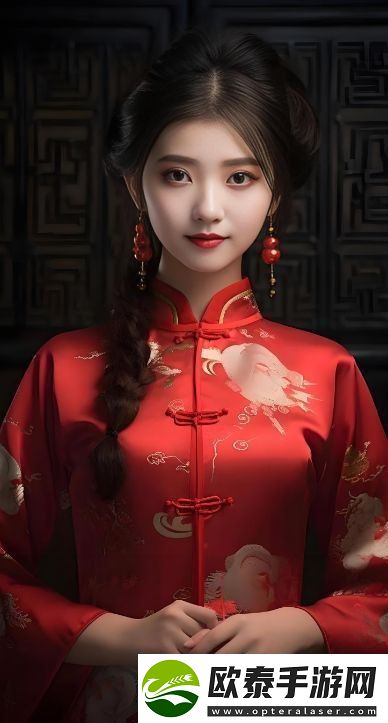 皇家共享小公主宁欢