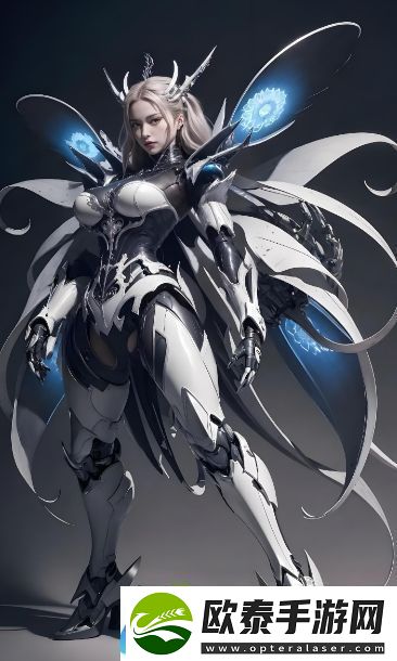 满十八岁后