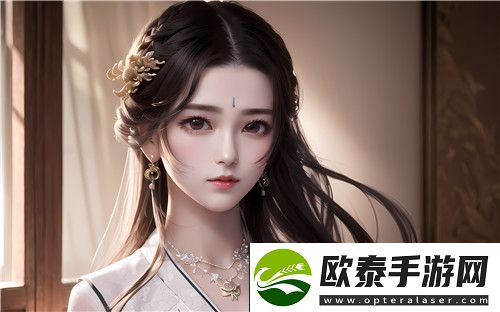 国外精产品W灬源码16