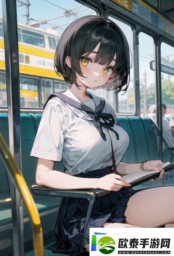 91视频网
