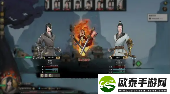 鬼谷八荒仙祠物品怎么获得