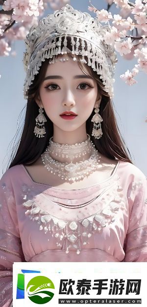 海外TikTok免费版如何下载与使用你是否了解其隐私风险与使用限制