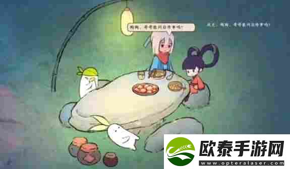 桃源深处有人家新手攻略