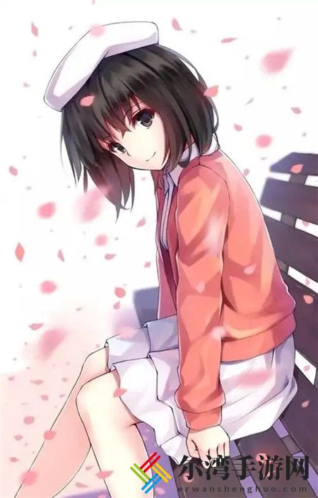 扣扣影视资源