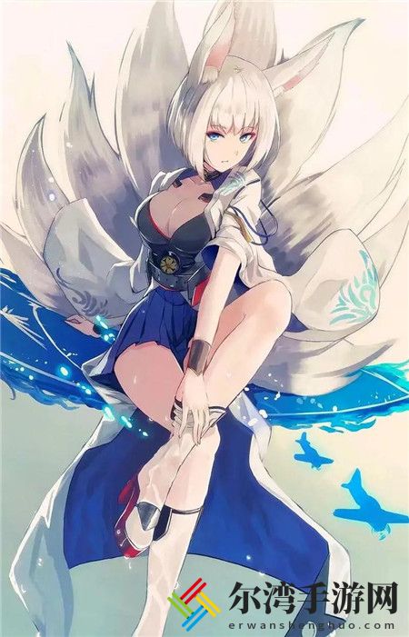 使紧⋯快点⋯别停⋯舒服一区二区