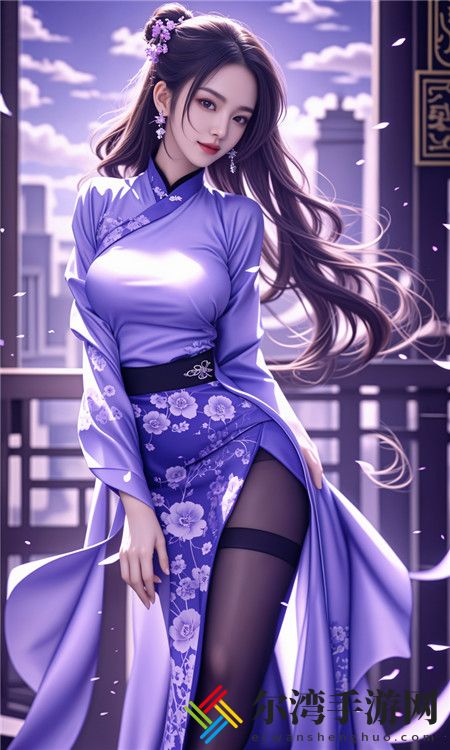 我当着我老公面给人c