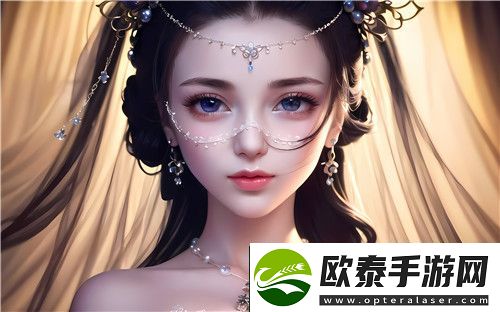 苏晴忘穿内裤坐公交车被揉到视频