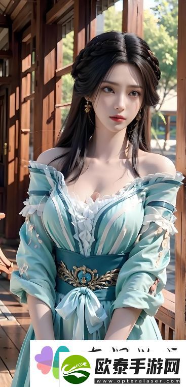麻花天美星空无限观看方式