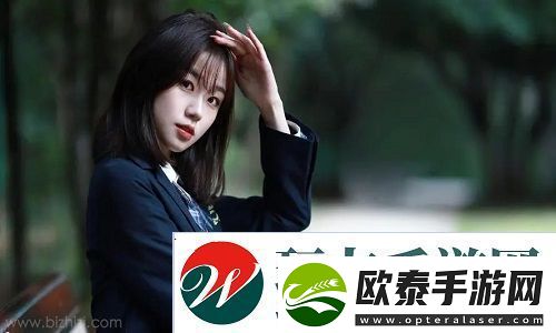 一夜未拔H圆房～h让人无法忍受的尴尬夜晚