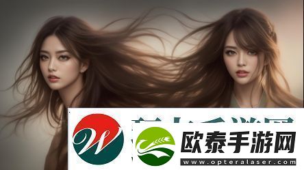 如何选择最适合你的免费高清看剧的软件App