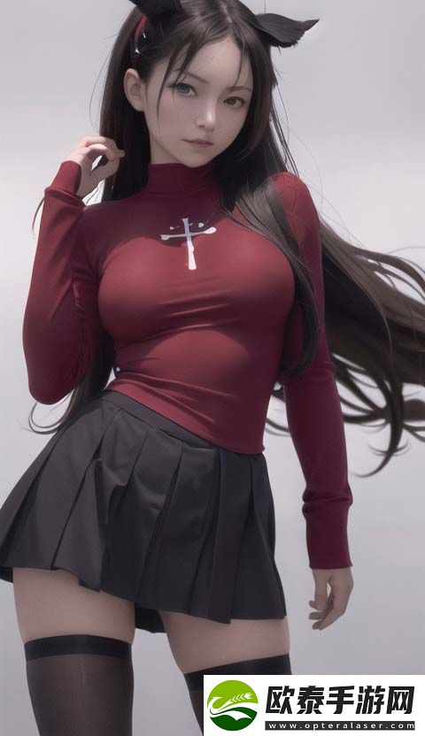 为什么选择成品站1.1.719