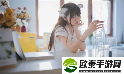 年轻朋友的妻子3揭秘背后的深层次关系