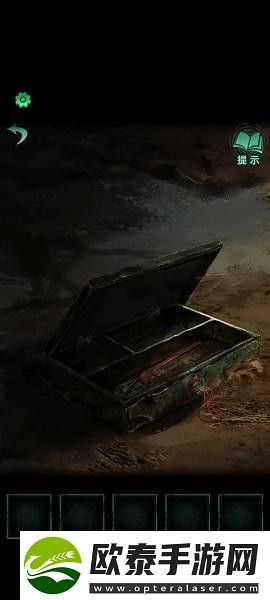 纸嫁衣4红丝缠公交车怎么过