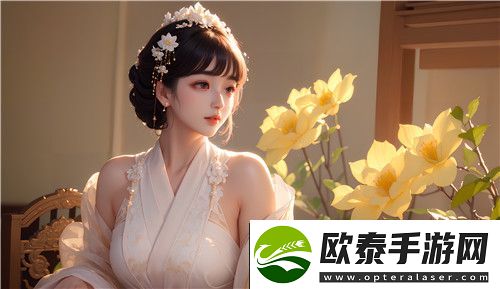 高清乱码❌♋破解版无限解锁资源