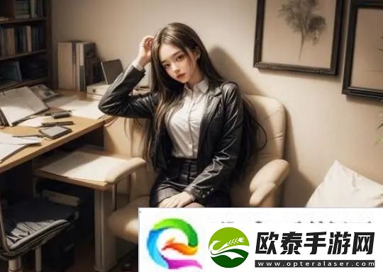 如何通过图片表达“快C我啊用力嗯轻一点”情感