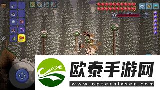 万国觉醒顶级账号是多少