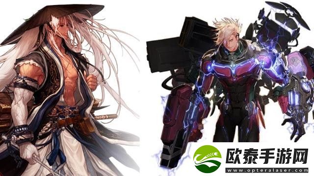 dnf110级职业天梯图2022最新