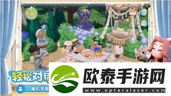 赛博朋克2077斯托德的深度解析