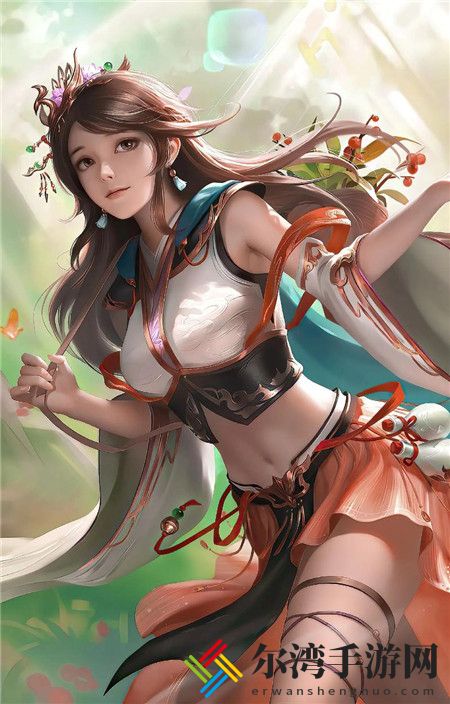 快递员的特殊待遇3