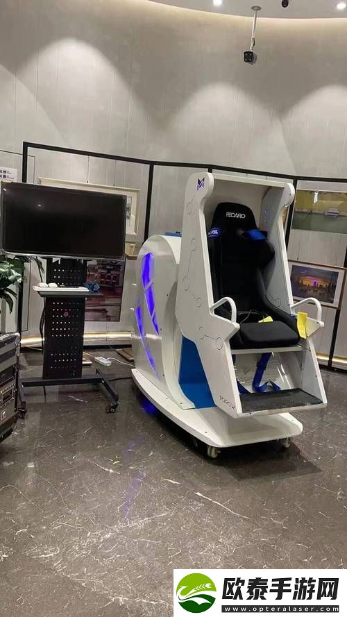 欧产日产国产精品VR设备