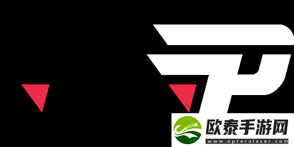 FL4MUS谈electroNic