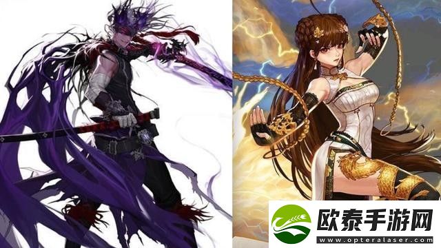 dnf110级职业天梯图2022最新