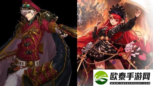 dnf110级职业天梯图2022最新