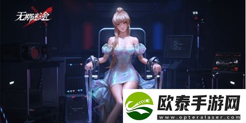 无期迷途阵容怎么搭配