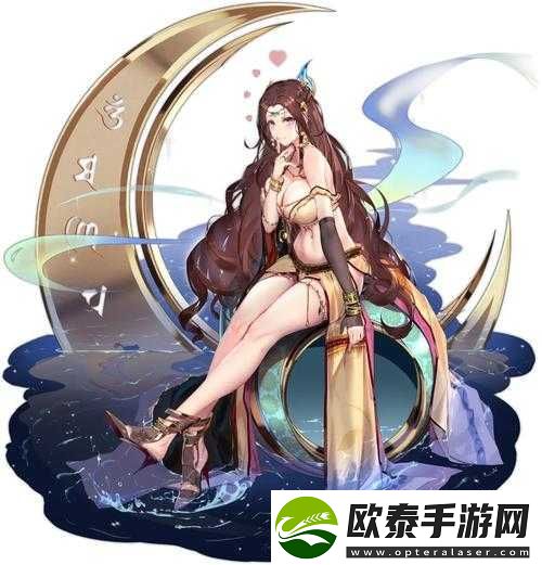方舟指令全关卡誓灵产出详细揭秘与掉落一览指南