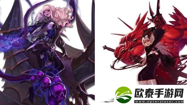 dnf110级职业天梯图2022最新