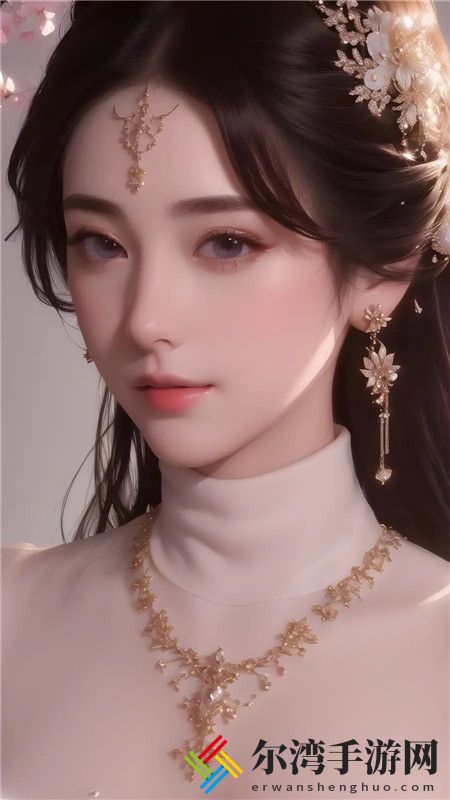 91在线精品秘一区二区