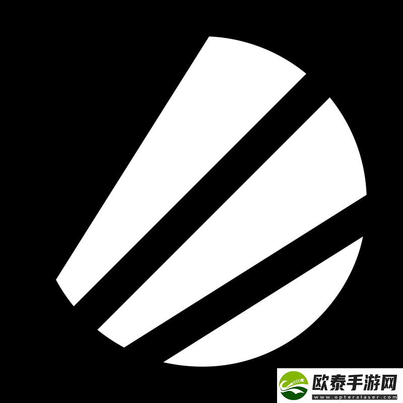 FL4MUS谈electroNic