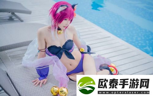 激战的后厨2观看完整版，厨房对决激烈上演，网友：美食与心机的完美结合，精彩不容错过！