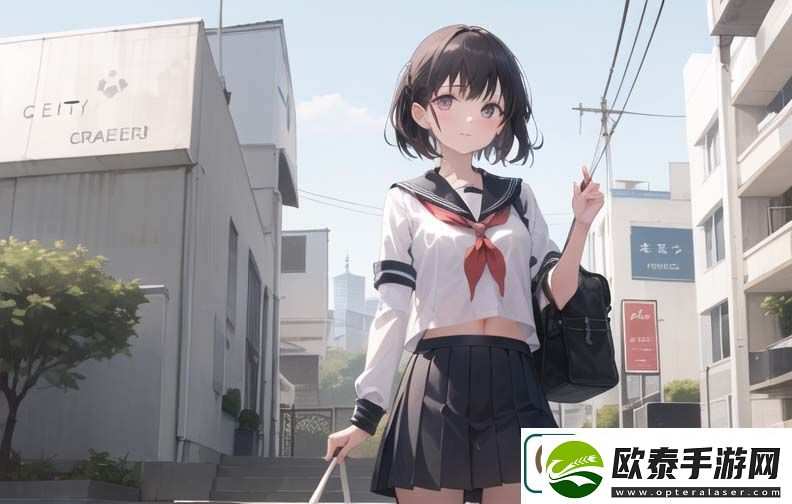 如何确保社群审查既合规又不影响自由交流