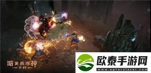 暗黑破坏神不朽赌装备怎么赌