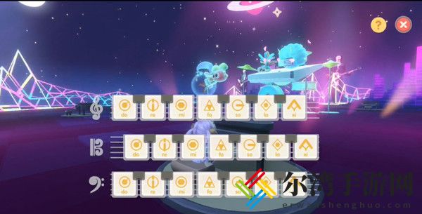 摩尔庄园手游草莓音乐节联动活动攻略 音乐节联动活动玩法详解