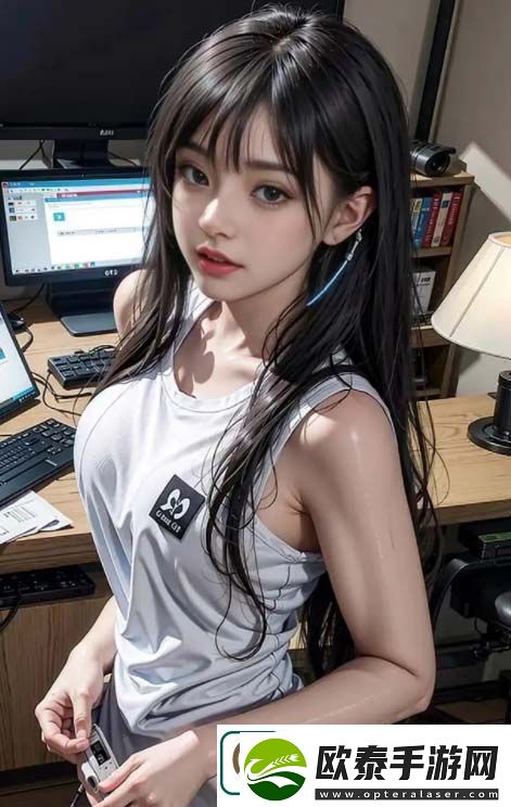 **天天被老公吸一挤就有水的原因是什么