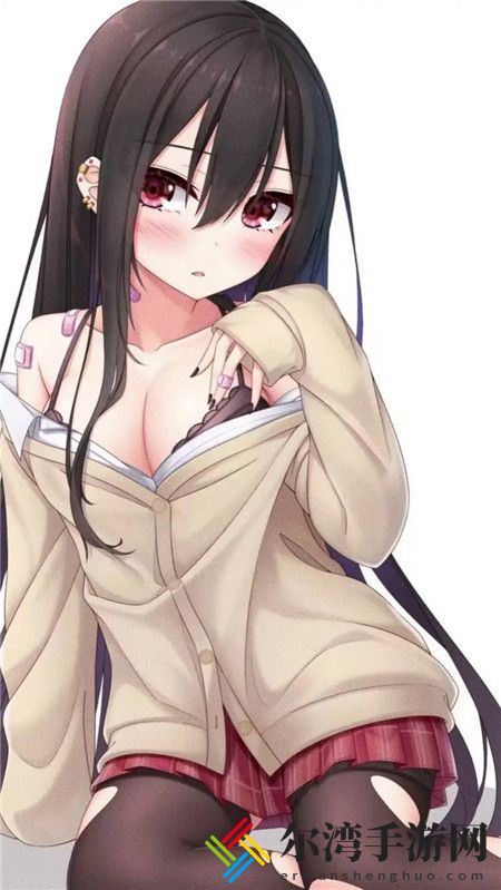 40岁男人舌头很厉害