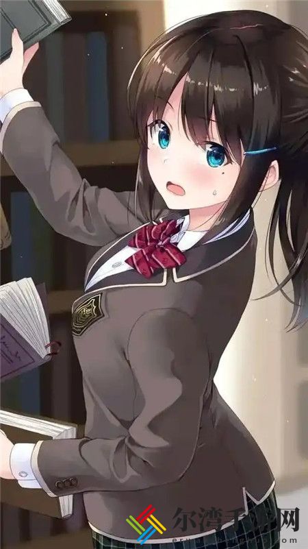魅影直播