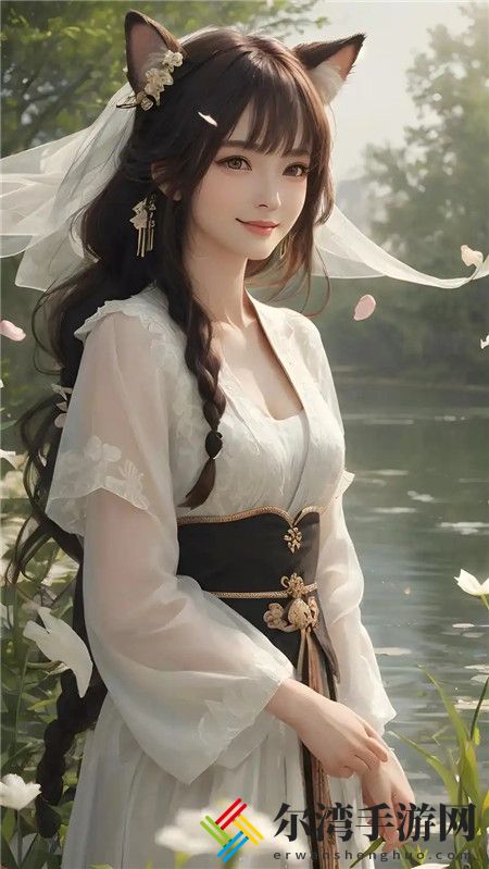 深灬深灬深灬深灬一点